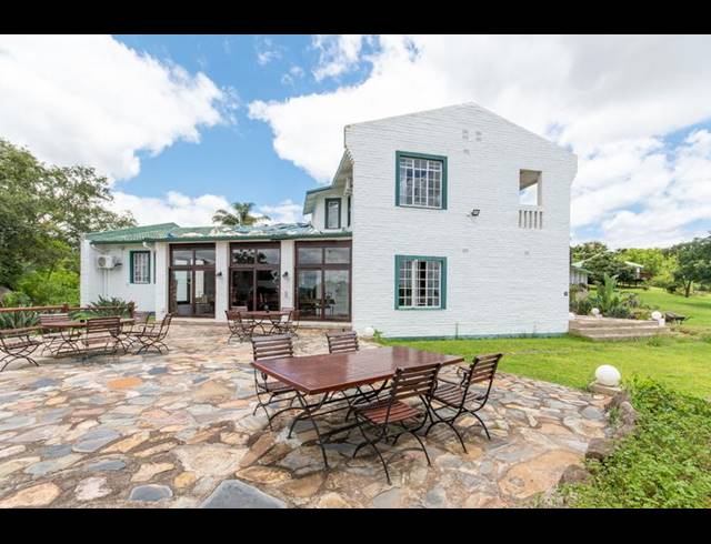 BUSINESS FOR SALE IN WHITE RIVER AH